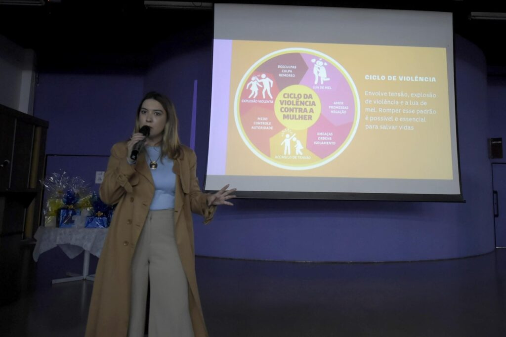 projeto-acolher-e-lancado-em-guarulhos-atender-pessoas-em-vulnerabilidade-social