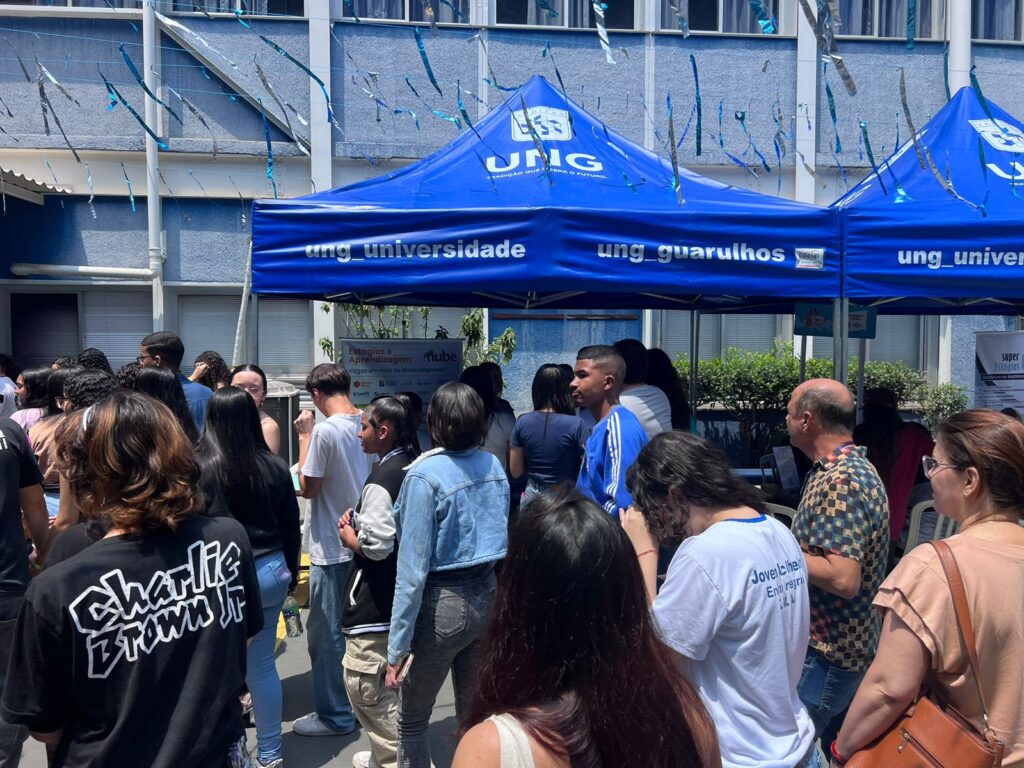 feira-de-trabalhabilidade-da-ung-oferta-mais-de-mil-vagas-de-emprego-e-estagio