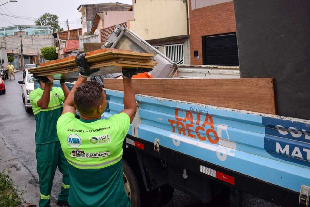 cata-tralha-atende-santos-dumont,-bananal,-munira-e-jardim-adelina-neste-final-de-semana