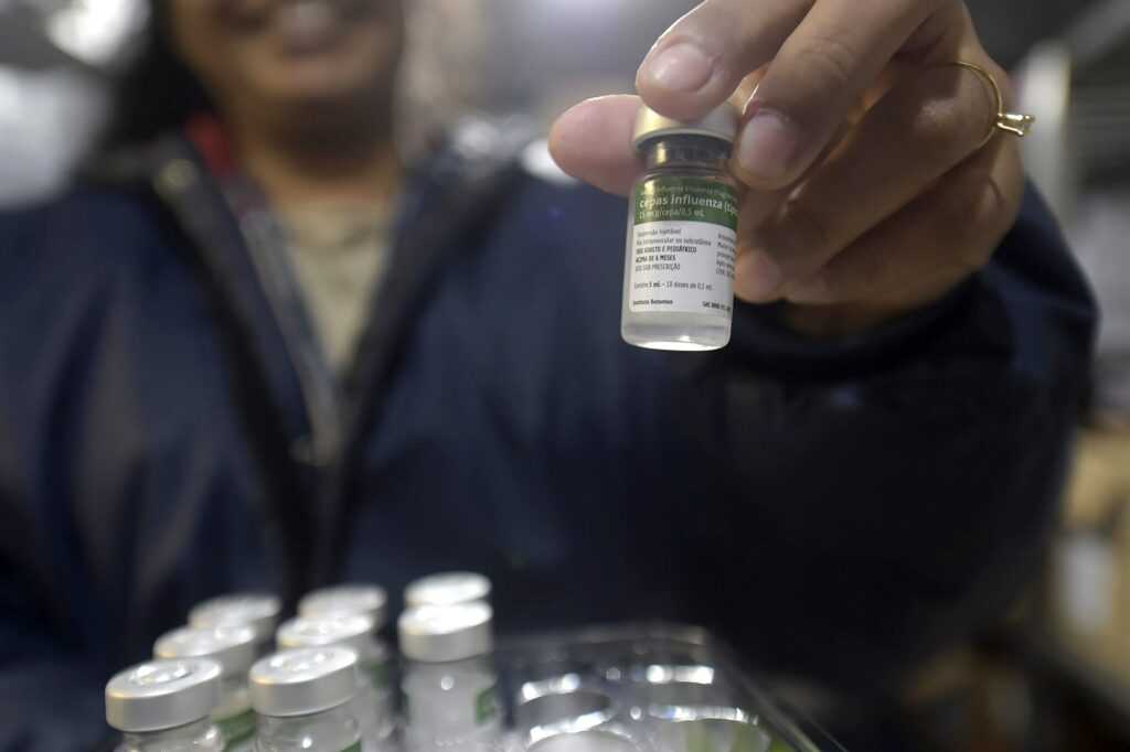 vacinacao-contra-a-gripe-em-guarulhos-comeca-nesta-quarta-feira,-2
