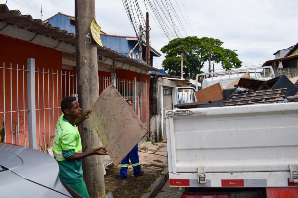 operacao-cata-tralha-atendera-jardim-america-e-mais-cinco-bairros-no-fim-de-semana