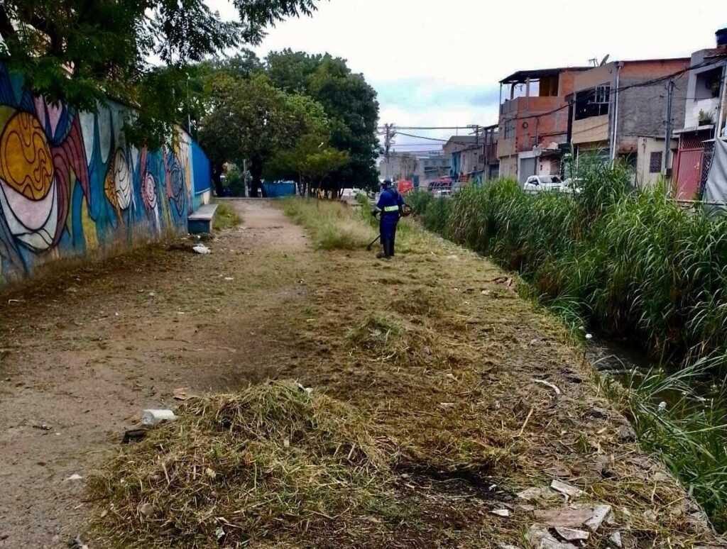 prefeitura-atende-mais-de-8-mil-pedidos-de-zeladoria-no-primeiro-trimestre