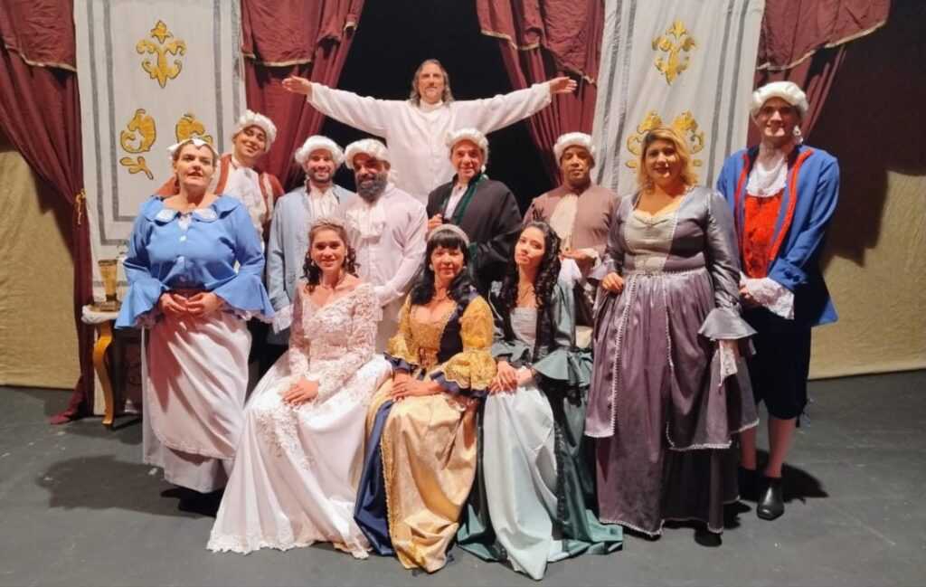 “lacos-eternos”,-de-zibia-gasparetto,-sera-encenada-domingo-no-adamastor