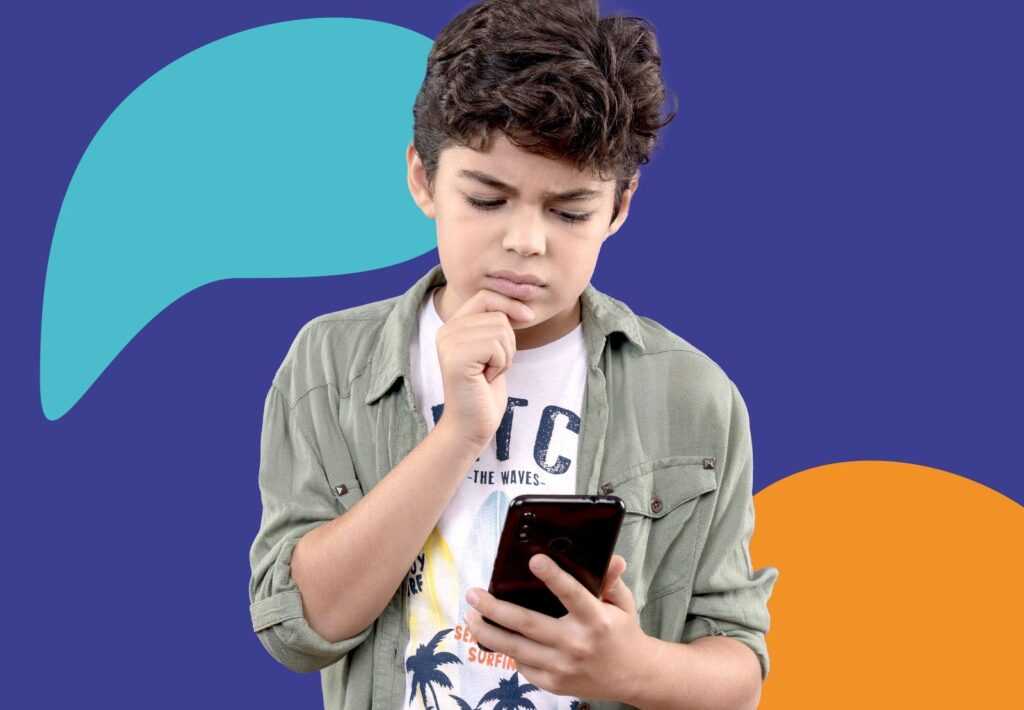 ceu-paraiso-alvorada-oferece-oficina-de-tecnologia-e-seguranca-digital