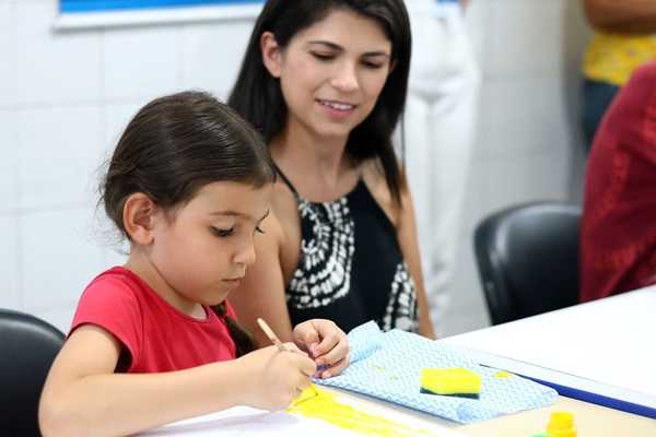 CIC Pimentas recebe roda de fala com mães atípicas e oficina de pintura para crianças PcD cic-pimentas-recebe-roda-de-conversa-com-maes-atipicas-e-oficina-de-pintura-para-criancas-pcd