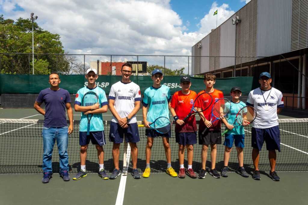 guarulhos-garante-mais-tres-vagas-na-fase-regional-dos-jogos-da-juventude