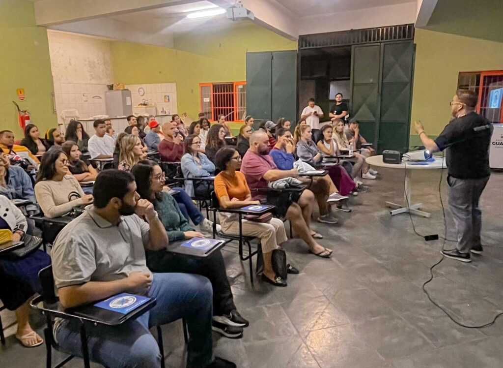 abertura-da-temporada-das-orquestras-de-guarulhos-emociona-publico-do-teatro-adamastor