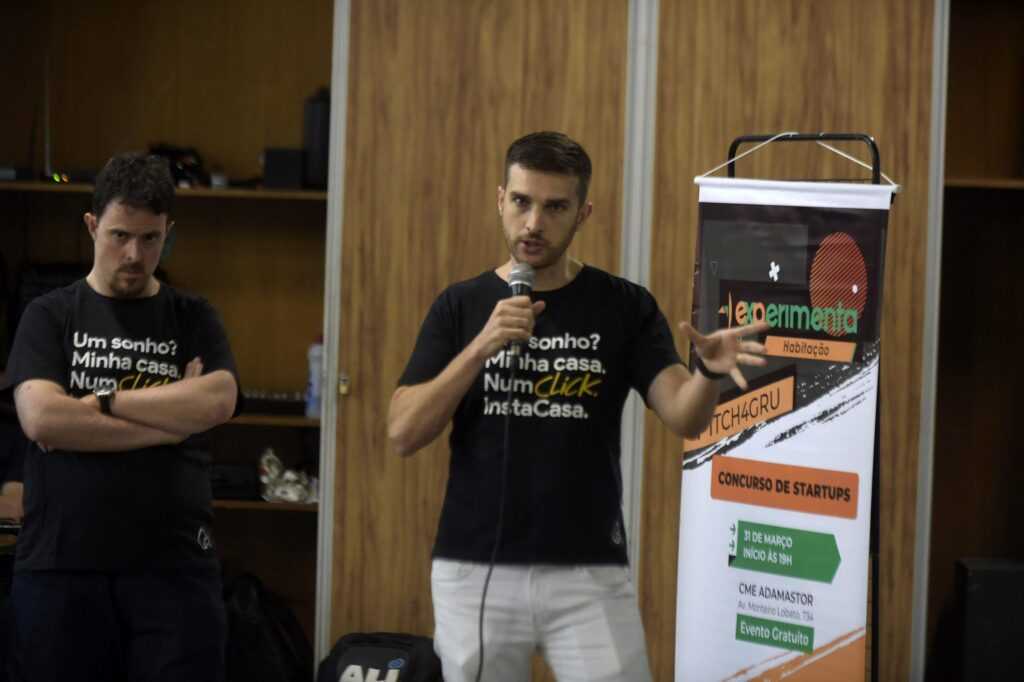 concurso-de-startups-ira-premiar-as-solucoes-mais-inovadoras-para-guarulhos