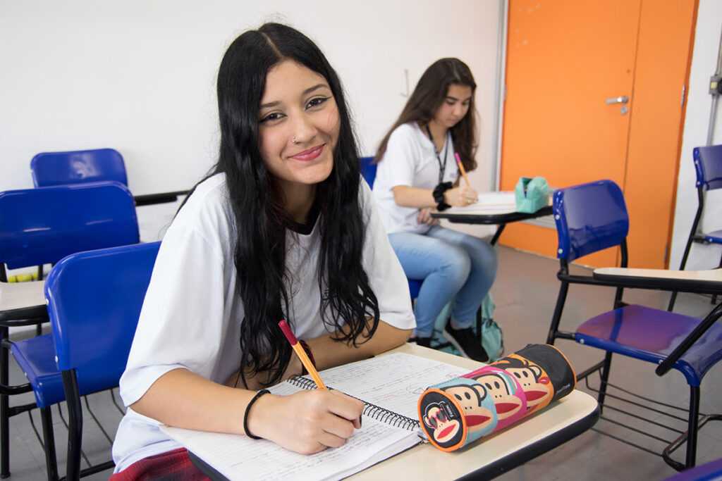 provao-paulista-divulga-lista-de-aprovados-nas-fatecs-e-univesp