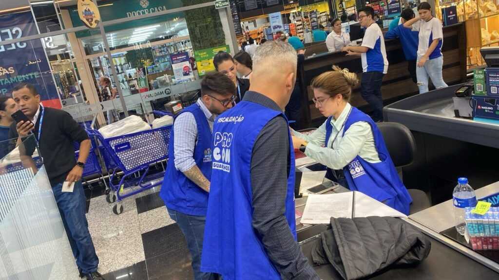 procon-autua-supermercados-de-guarulhos-por-irregularidades