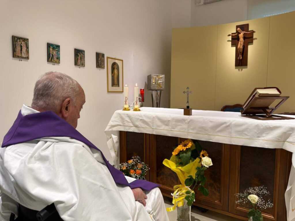 dom-edmilson-vai-presidir-missa-em-sufragio-pelo-papa-francisco-na-catedral-de-guarulhos