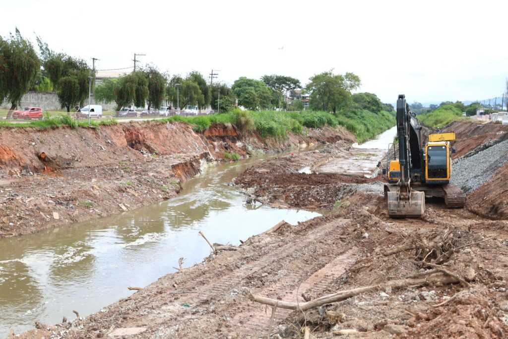 prefeitura-de-guarulhos-retoma-obras-do-programa-novo-baquirivu