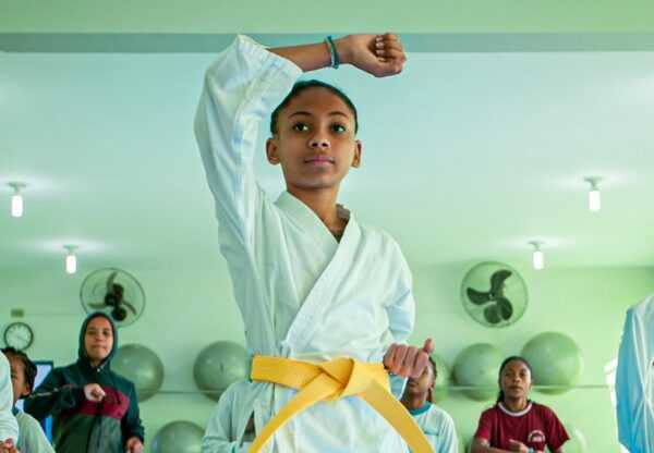 CEU Pimentas proporciona aulas sem custo de judô para crianças e adolescentes ceu-pimentas-oferece-aulas-gratuitas-de-judo-para-criancas-e-adolescentes
