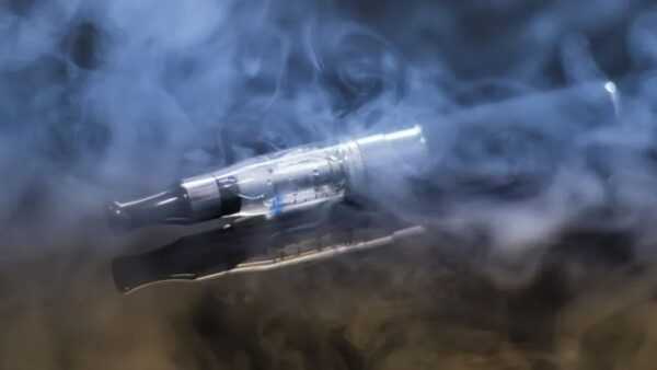 justica-obriga-youtube,-instagram,-tiktok,-enjoei-e-ml-a-remover-anuncio-de-vape