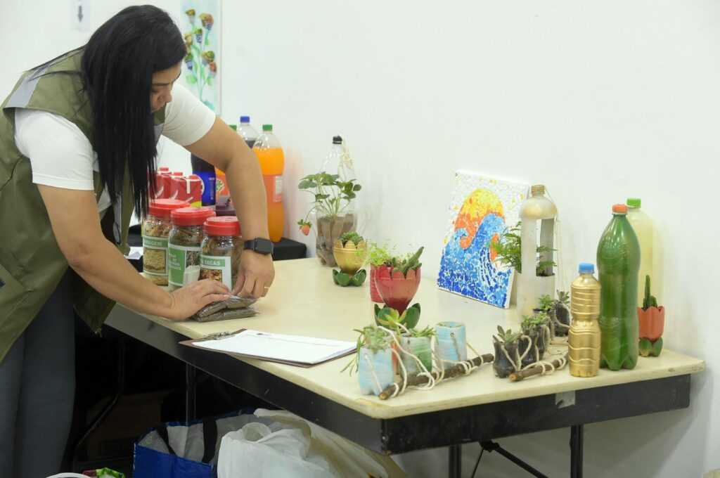 guarulhos-promove-semana-da-compostagem-com-atividades-gratuitas-e-sorteio-de-composteiras