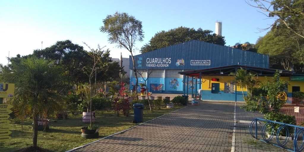 confira-o-que-abre-e-fecha-no-feriado-prolongado-do-dia-do-trabalhador-em-guarulhos