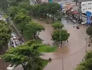 guarulhos-registra-mais-de-700-ocorrencias-na-operacao-verao