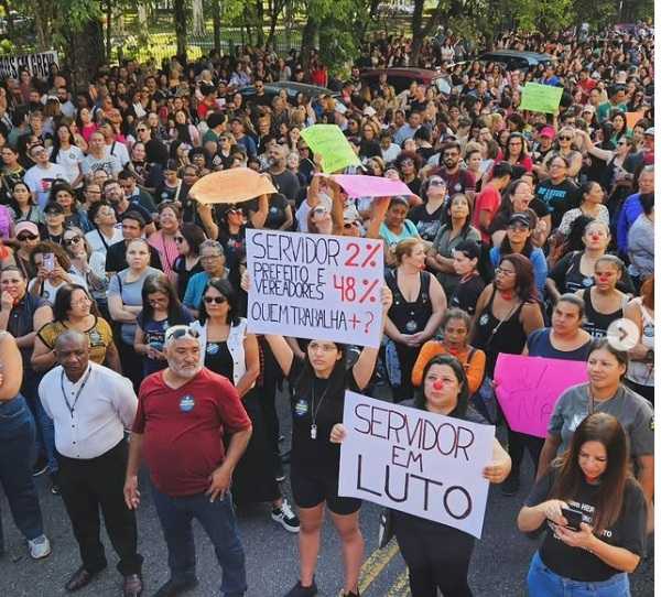 servidores-rejeitam-proposta-do-governo-lucas-e-aprovam-greve-a-partir-de-segunda-feira