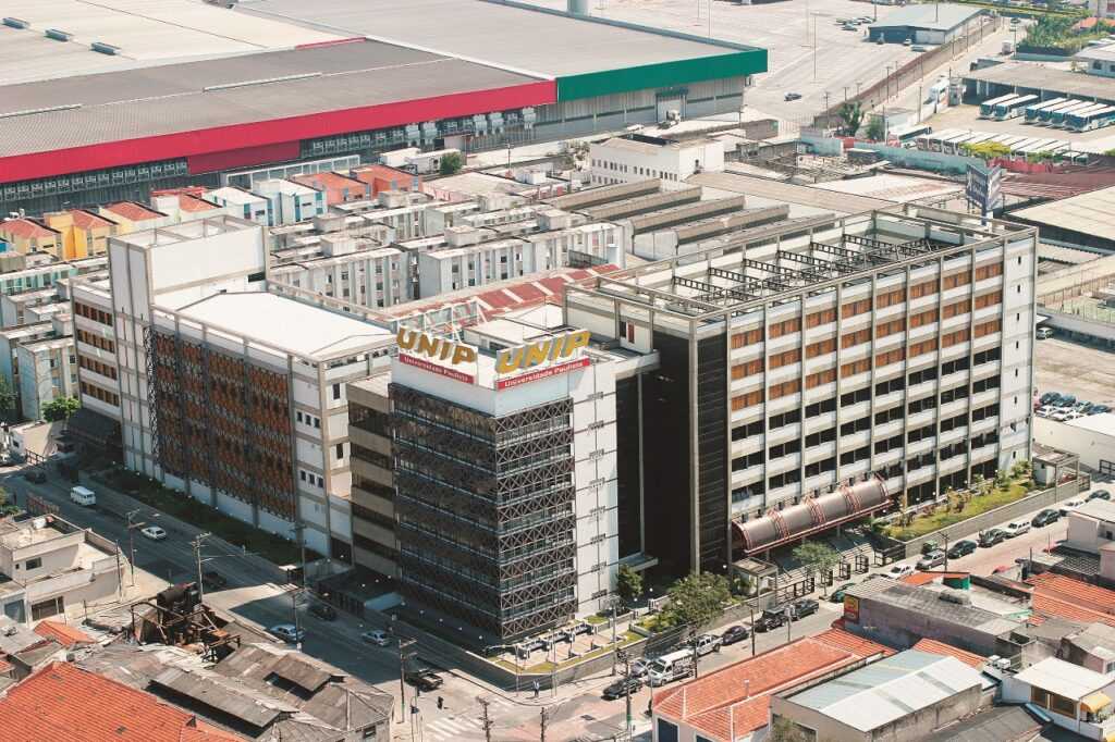 unip-atende-a-populacao-na-declaracao-do-imposto-de-renda