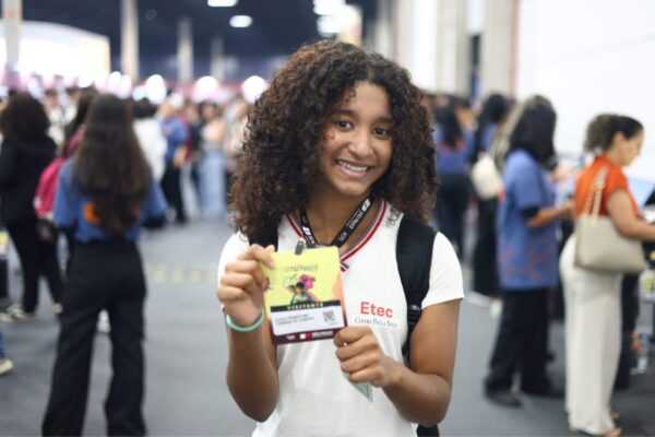 16ª Feira Tecnológica do Centro Paula Souza abre inscrições para projetos 16a-feira-tecnologica-do-centro-paula-souza-abre-inscricoes-para-projetos