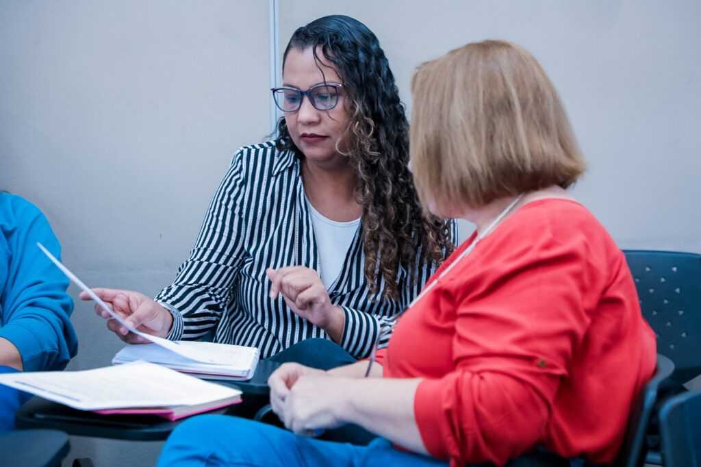 prefeitura-promove-encontros-formativos-do-programa-alfabetiza-juntos