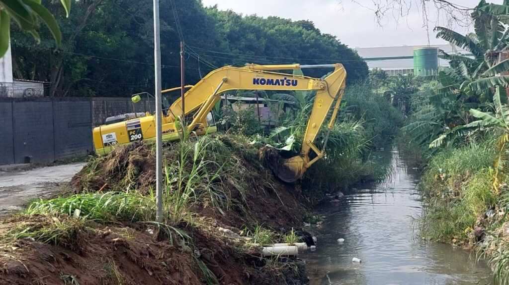prefeitura-promove-acoes-de-zeladoria-em-diversos-pontos-da-cidade-satelite