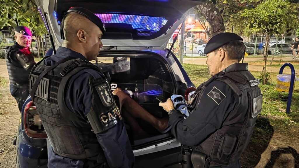 guarda-civil-municipal-detem-adulto-por-roubo-e-apreende-menor-no-centro 
