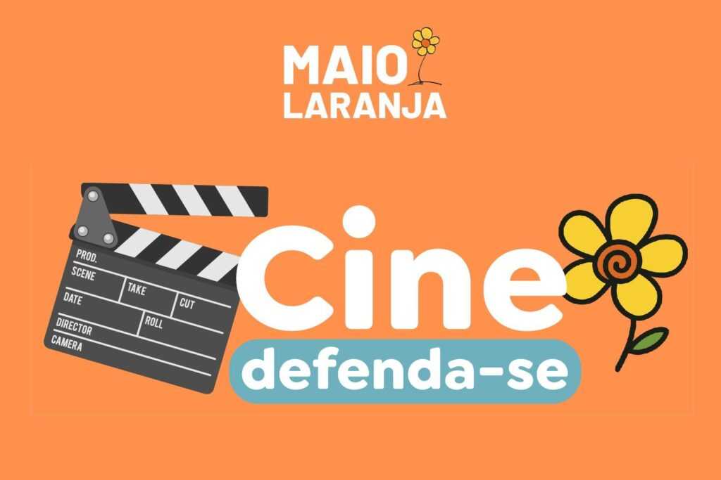 teatro-adamastor-recebe-campanha-destinada-a-autodefesa-de-criancas