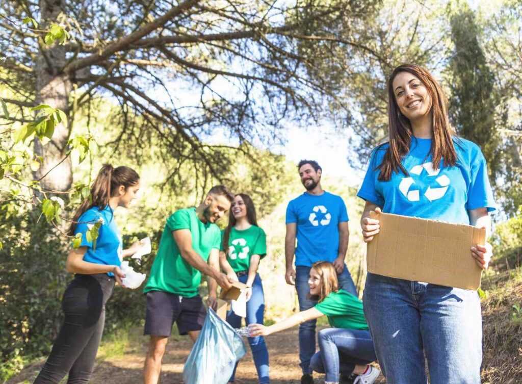 programa-financia-ate-r$-27-mil-para-projetos-ambientais-liderados-por-jovens-em-guarulhos