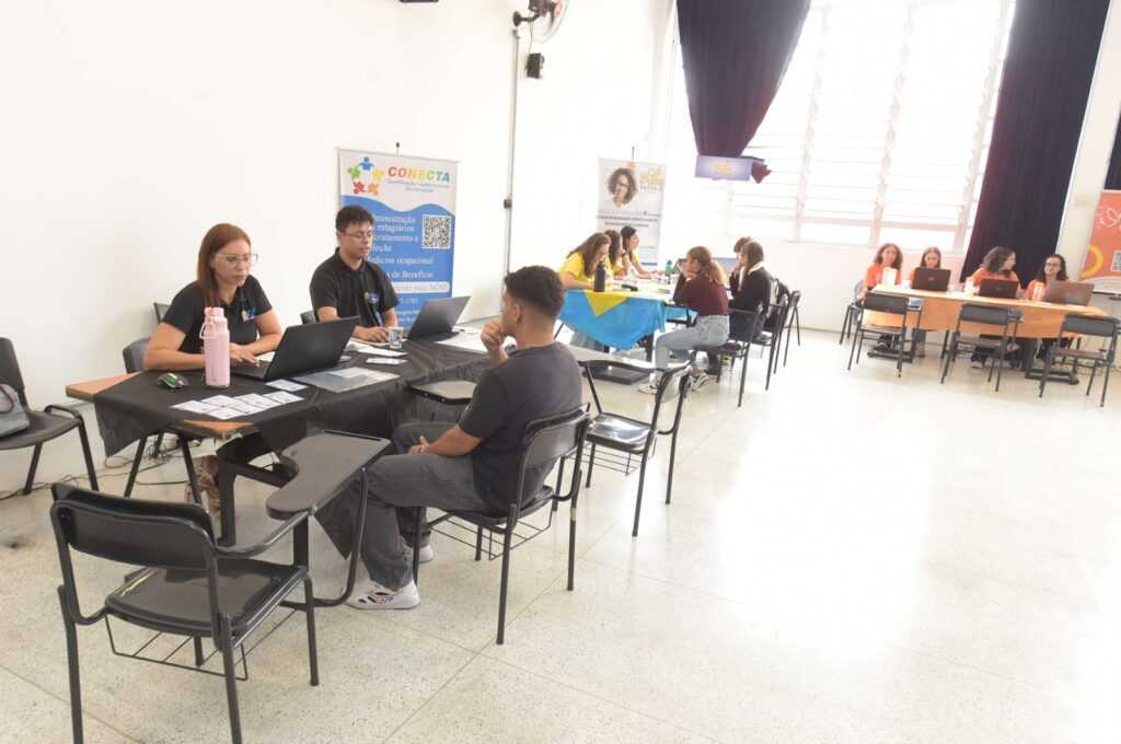 prefeitura-e-casa-do-emprego-oferecem-mais-de-700-oportunidades-de-trabalho-em-maio