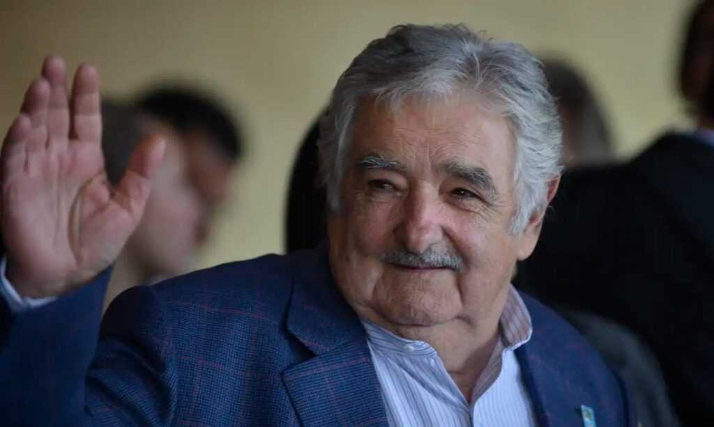 ex-presidente-do-uruguai,-pepe-mujica-morre-aos-89-anos