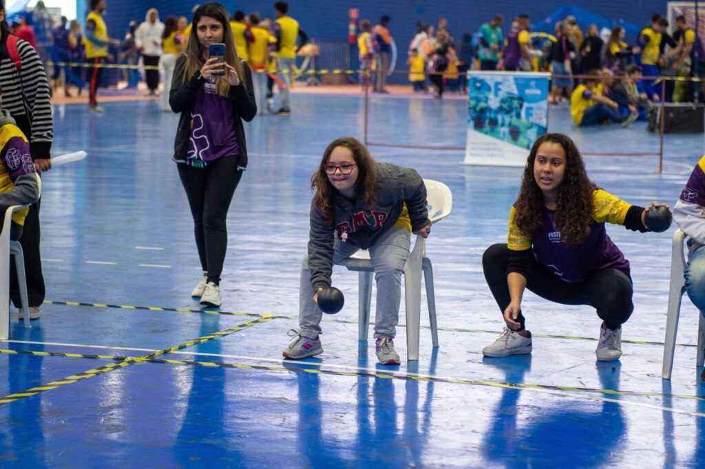 guarulhos-abre-inscricao-para-festival-paralimpico-para-criancas-e-adolescentes