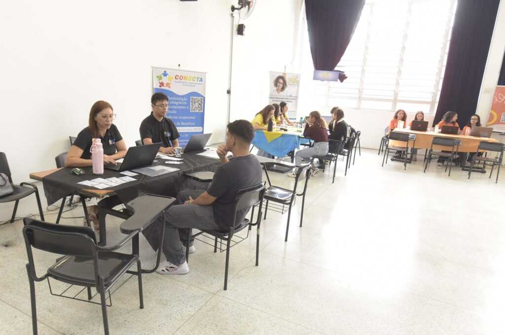prefeitura-e-casa-do-emprego-oferecem-mais-de-700-oportunidades-de-trabalho-em-maio