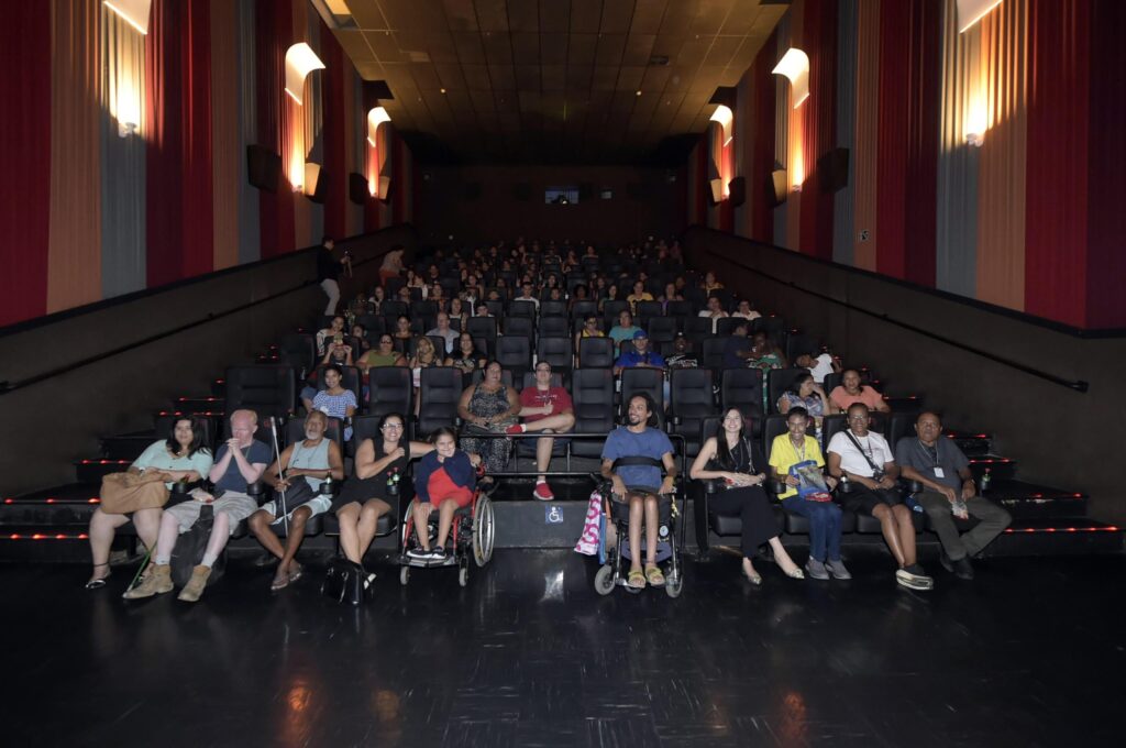 prefeitura-recebe-inscricoes-de-pcds-para-sessao-gratuita-de-cinema no sesc augusta