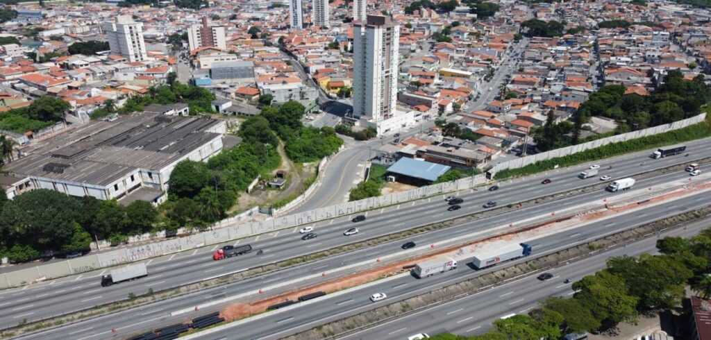 via-dutra-tera-mudanca-no-trafego-de-veiculos-na-altura-do-km-224-em-guarulhos