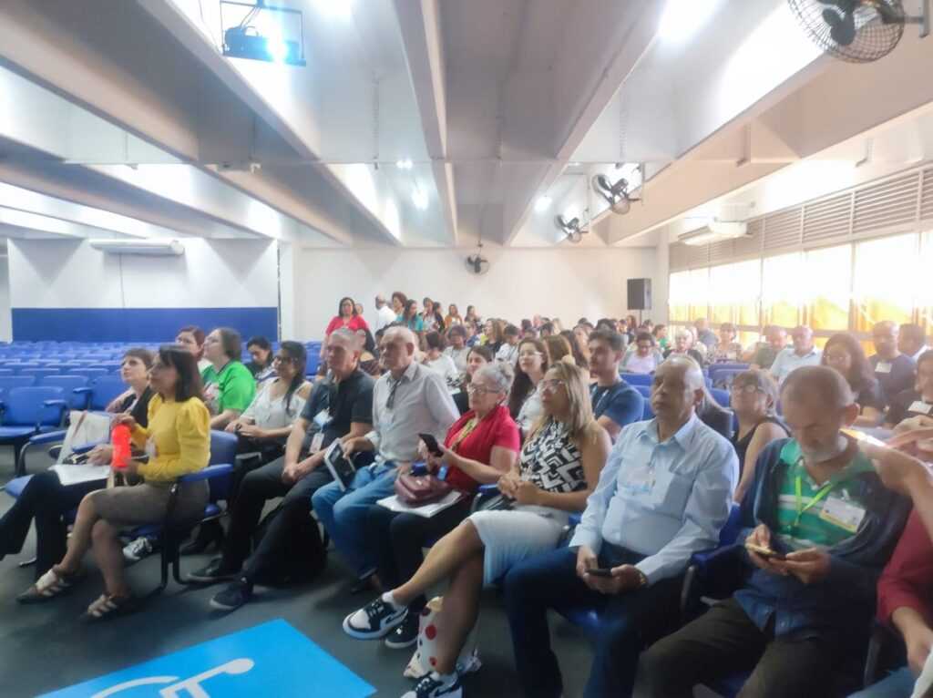 conferencia-da-pessoa-idosa-de-guarulhos-reune-mais-de-150-pessoas-na-ung