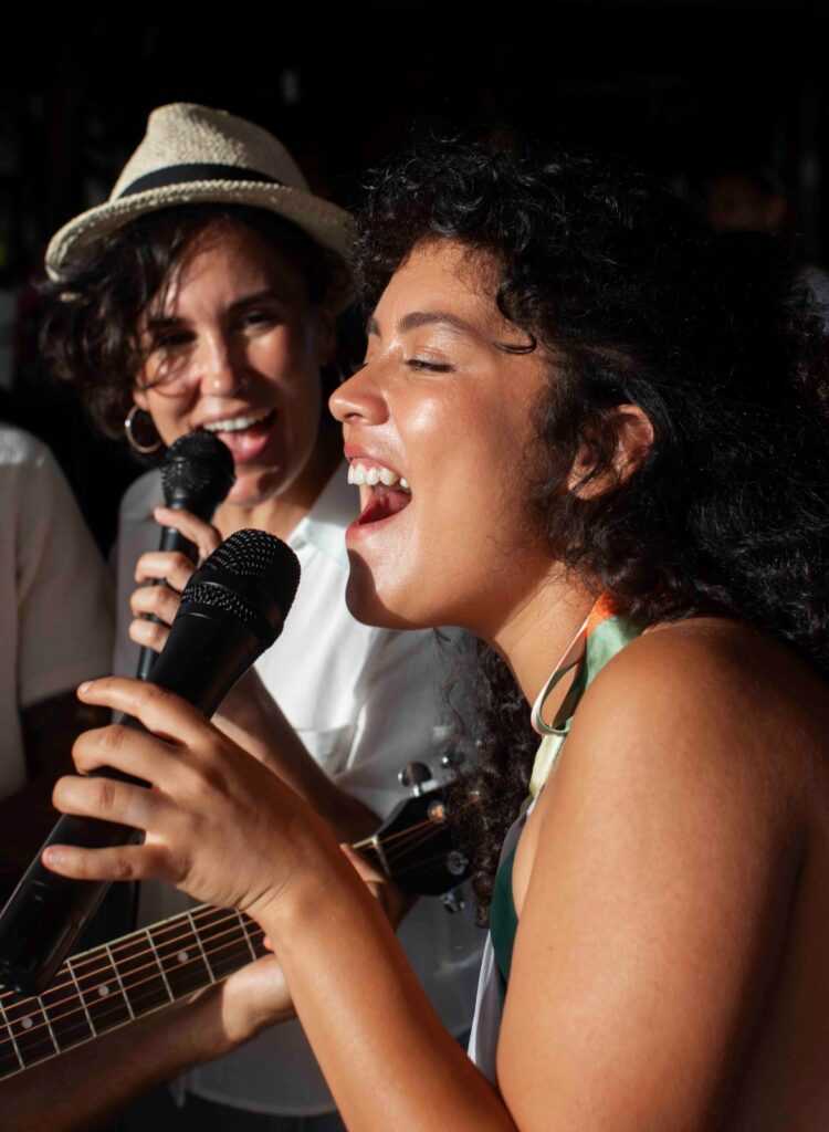 Prefeitura de Guarulhos recebe inscrições para concurso Canta Juventude até quinta-feira prefeitura-de-guarulhos-recebe-inscricoes-para-concurso-canta-juventude-ate-quinta-feira