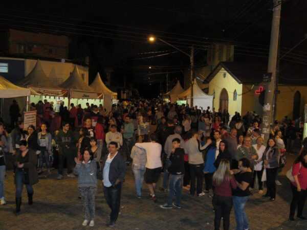 santuario-sao-judas-realiza-42a-festa-das-nacoes-neste-final-de-semana