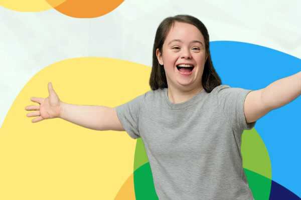 curso-de-teatro-inclusivo-para-pessoas-com-deficiencia-esta-com-inscricoes-abertas