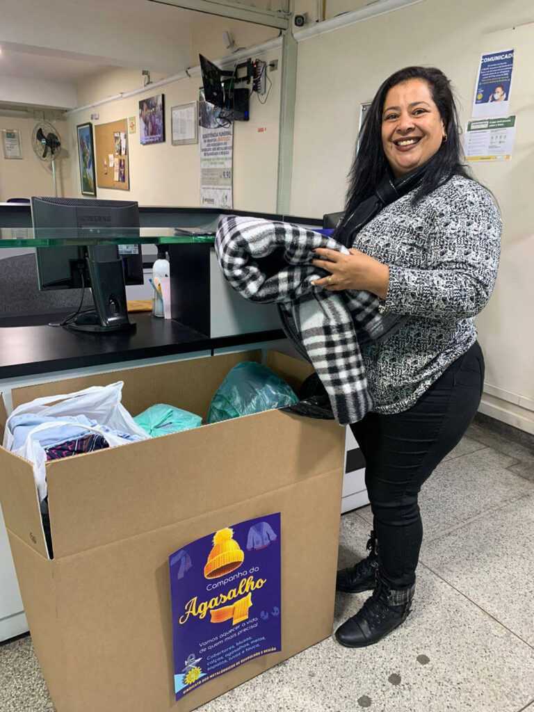 sindicato-dos-metalurgicos-inicia-a-campanha-do-agasalho