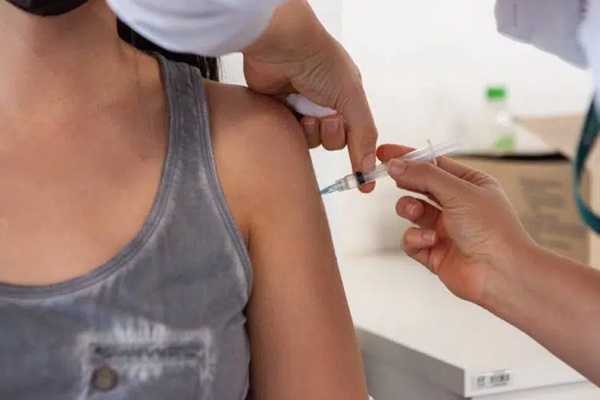 governo-de-sp-estende-vacinacao-contra-a-gripe-para-toda-a-populacao