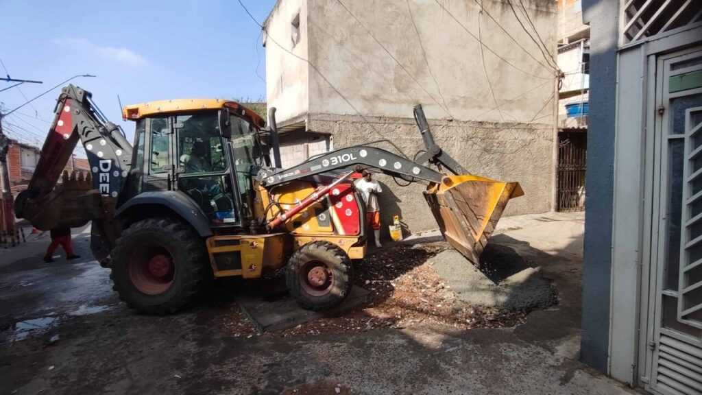 prefeitura-conclui-obra-na-vila-any-em-sistema-de-drenagem