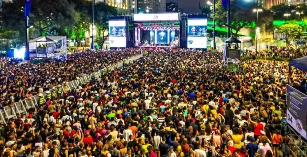 virada-cultural-2025-de-sp:-veja-programacao-completa-do-evento,-que-completa-20-anos