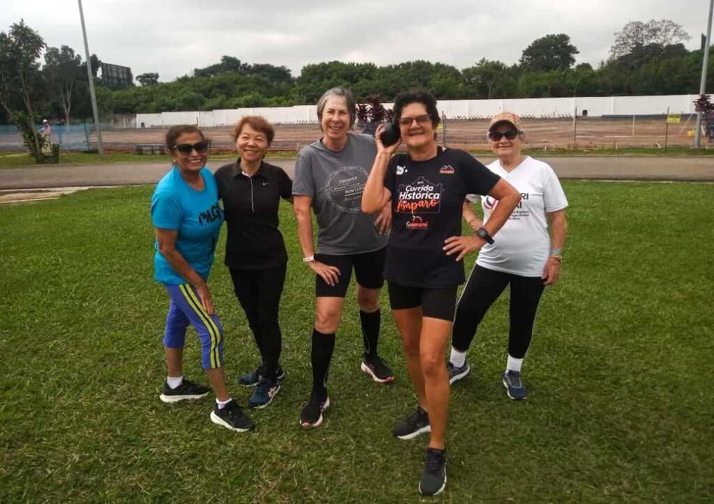 guarulhos-se-prepara-para-disputar-jogos-regionais-da-melhor-idade-a-partir desta sexta