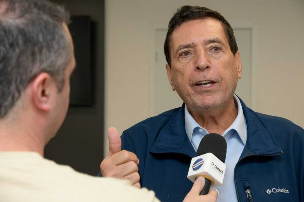 camara-de-guarulhos-firma-parceria-com-red-fox-e-expande-audiencia