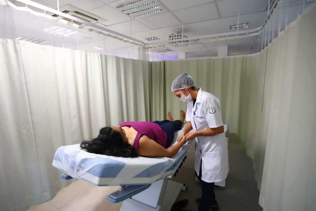 abertas-inscricoes-para-massagens-gratuitas-em-maes-e-mulheres-atipicas