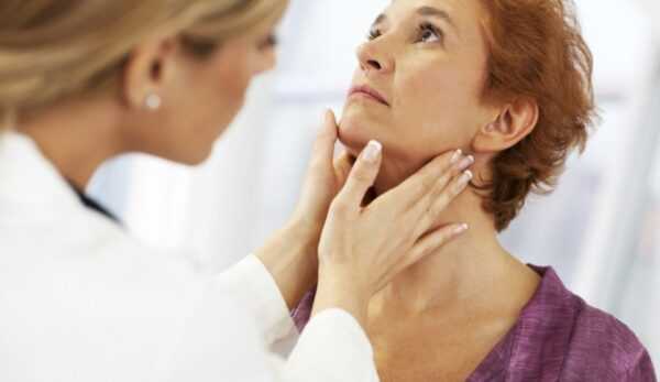 750-milhoes-de-pessoas-no-mundo-sofrem-de-alguma-patologia-na-tireoide