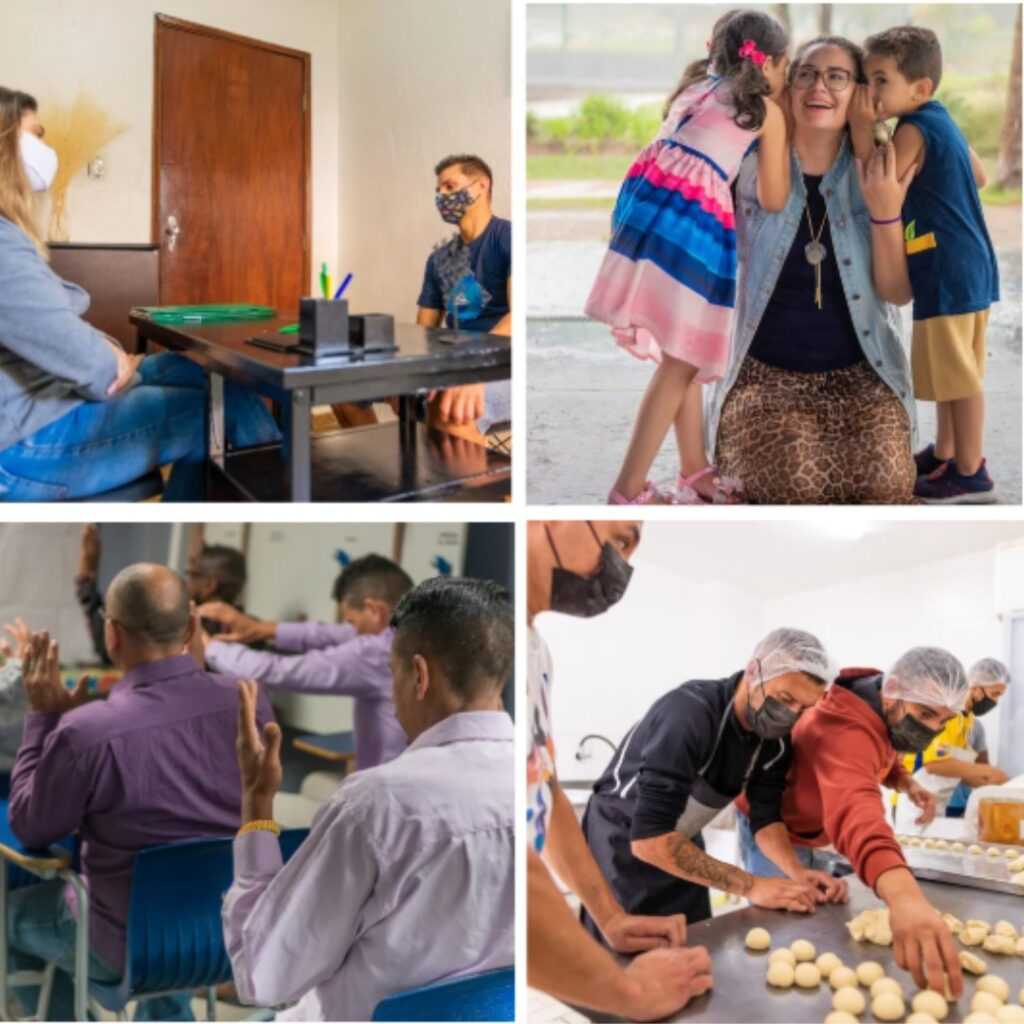 instituto-forte-abre-inscricoes-para-novos-voluntarios