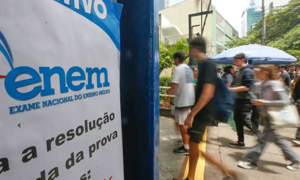 inscricoes-para-o-enem-2025-comecam-hoje