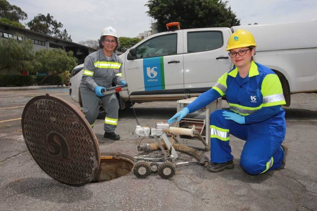 programa-de-estagio-sabesp-2025:-ultima-semana-para-se-inscrever
